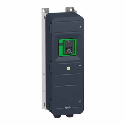 Преобразователь частоты ATV950 45/37кВт 380В 3Ф Schneider Electric Schneider Electric  ATV950D45N4