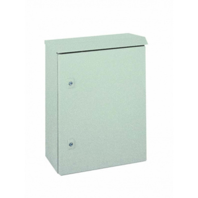 Навес 300х150мм Schneider Electric Spacial Schneider Electric Spacial Принадлежности NSYTJ3015
