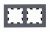ATN343202_Face .jpg