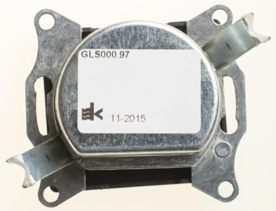 GSL000797_1.jpg