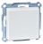 MTN2310-0319_1.jpg
