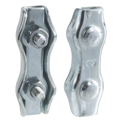 Крепеж для кабеля Schneder Electrc Schneider Electric  XY2CZ513