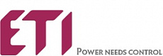ETI