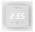 Thermoreg-TI-300_1