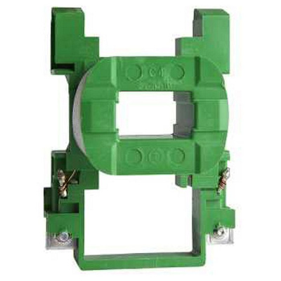 Катушки для контакторов LC1E32..38 220В Schneider Electric Schneider Electric  LAEX2M5