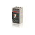 1SDA054151R1.jpg