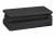 NLED-426-3W-BK_4.jpg