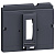 Панель лицевая для модернизации Compact NS Schneider Electric Compact/VigiCompact NSX100-250