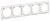 WDE000105_1