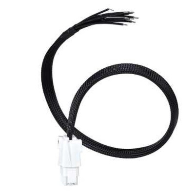 Запасные цепи Ive - аппарат Schneider Electric Schneider Electric  29365