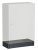 TI-00D-PCS-010-025_1.jpg