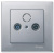 MTN297560_1.jpg
