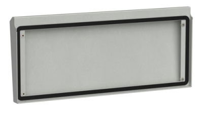 TI-00D-HD-080-040_1.jpg