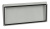TI-00D-HD-080-040_1.jpg