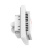 Thermoreg-TI-970-White_1