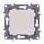 672349_2.jpeg