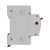 MSD-2P63_3.jpg