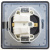 GSL000848_1.jpg