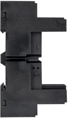 rm4-22-4_1.jpg