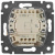 774310_2.jpg