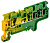 ARMAFIX Клемма пруж. CX4-3 PE 4мм2 3-конт. зазем. IEK