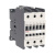 Контактор магнитный YON DSC065 65A 30кВт AC3 3P кат.220В AC DKC DKC  DSC065-3C00A230