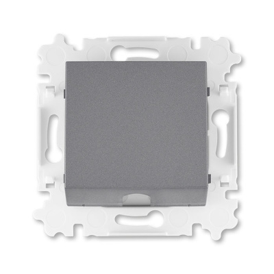 Кабельный вывод сталь ABB Levit M ABB Levit M 2CHH480034A6069