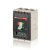 Автоматический выключатель стационарный 3P 630A 50kA PR222DS/PD-LSIG F F ABB Sace Tmax T5S ABB Sace Tmax 1SDA054407R5