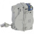 Розетка RJ45 кат. 6 UTP с вытяжным шнуром 0.9м Legrand Celiane/LCS3 Legrand Celiane 067354
