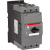 1SAM560000R1009.jpg