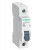 Systeme Electric City9 Set Автомат (АВ) B 16А 1P 6kA 230В Systeme Electric City9 C9F16116