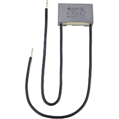 Конденсатор Schneider Electric Schneider Electric  MTN542895
