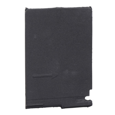 Разделители полюсов INS100/160 Schneider Electric Interpact Schneider Electric Compact INS40 - 160 28959