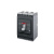 Корпус выключателя 630A 36kA 3P F F ABB Sace Tmax T6N 630 ABB Sace Tmax 1SDA060327R1