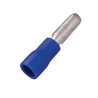 Разъем-штекер EKF PROxima РшИп 2-5-4 EKF РшИ rhip-2-5-4