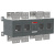 1SCA103919R1001.jpg