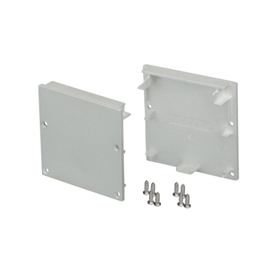 Заглушка SL-LINE-5050 Arlight Arlight  019305Arlight