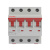 MD63N-4PB6_1.jpg