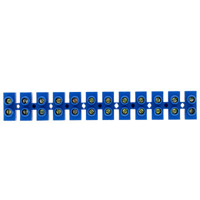 plc-KK-4-3-ps-s_1