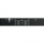 Расцепитель магнитный MA 100A 3P ABB Sace Tmax XT2 ABB Sace Tmax 1SDA067294R1
