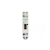 C9C32225_2.png