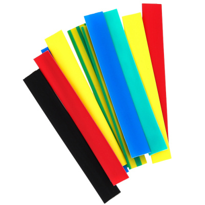 tut-n-16_1.jpg
