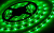 010593Arlight_1.jpg