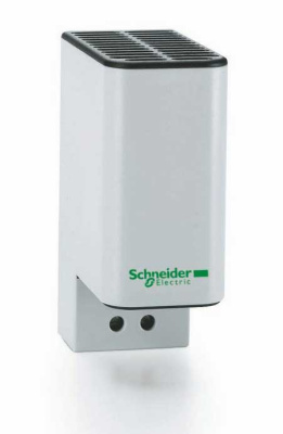 Нагреватель 20ВТ 110-230В Schneider Electric Schneider Electric  NSYCR20WU2C