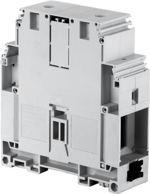 Клемма D240/36.D10.N сил. 240мм.кв. синяя ABB ABB D 1SNA399706R1400
