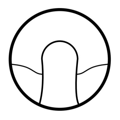 067941