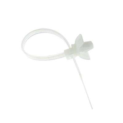 plc-c-a-2.5x100_1.jpg
