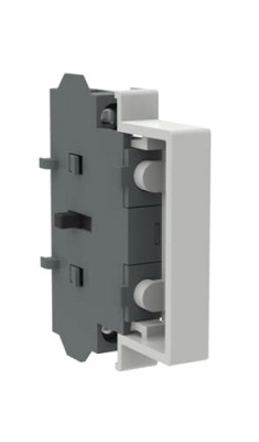 Контакт доп. OA1L11 1НО+1НЗ для OT16...40M ABB ABB  1SCA022555R9870