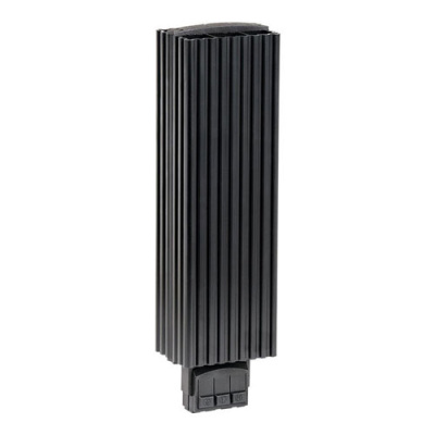 Обогреватель на DIN-рейку 150Вт IP20 IEK IEK  YCE-HG-150-20