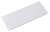 TITAN Панель ЛГ к ВРУ-Х ХХ.45.ХХ (H=300) (2шт/компл) IEK